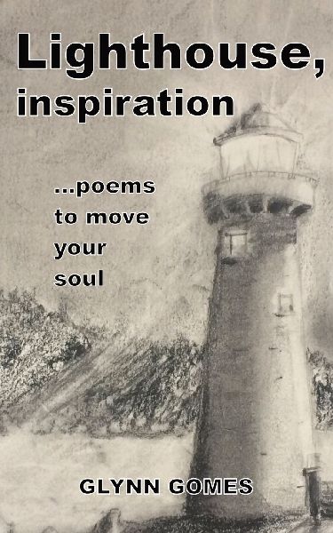 Lighthouse, inspiration: ...poems to move your soul
