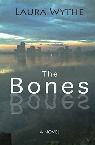 The Bones