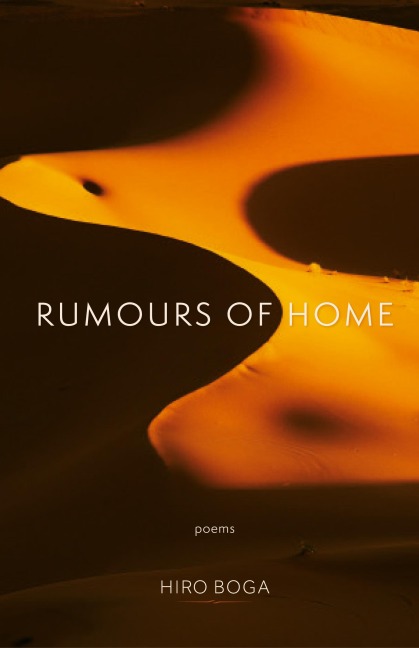 Rumours of Home