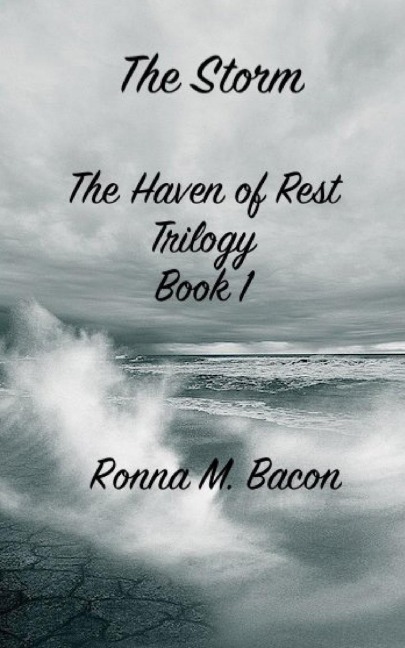 The Storm