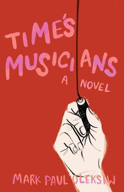 Times Musicians