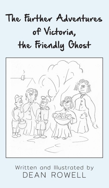 Fragments of Intent (The First Three Fountains): Journey of a Shoulsman
