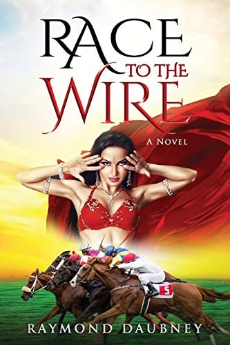 Race to the Wire