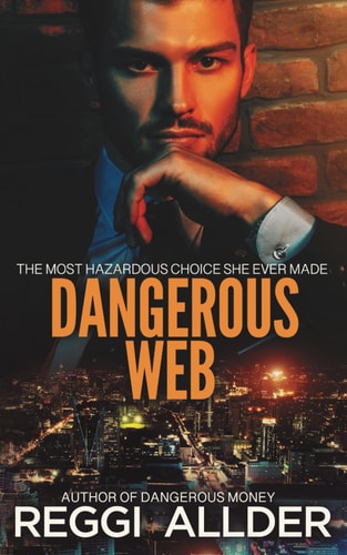 Dangerous Web