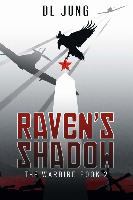 Ravens Shadow