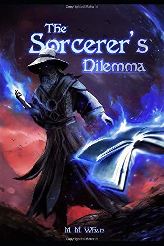 The Sorcerer's Dilemma