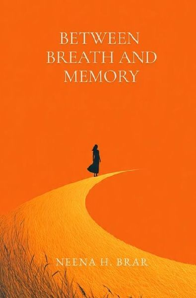 Between Breath and Memory