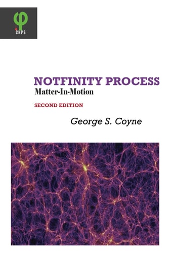Notfinity Process Matter-In-Motion