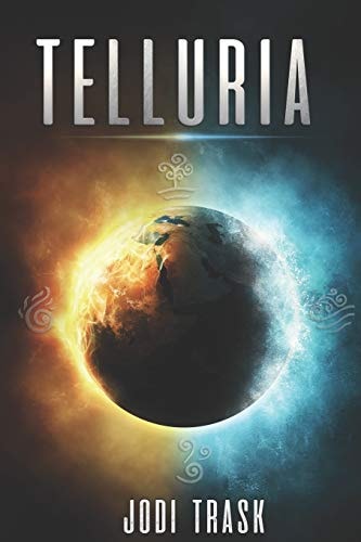 Telluria