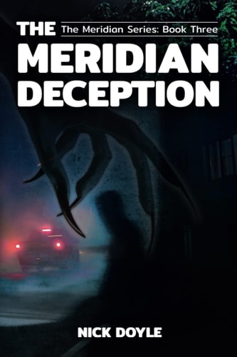 The Meridian Deception
