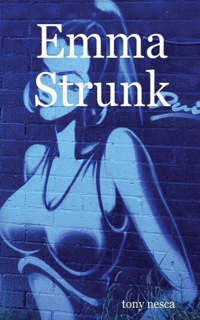 Emma Strunk