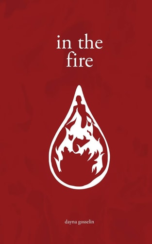 In the Fire