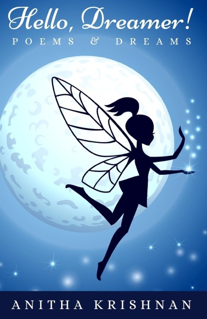 Hello, Dreamer!