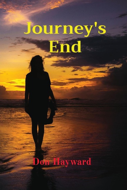 Journeys End