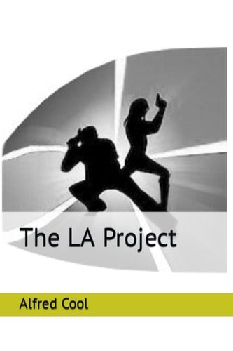 The LA Project