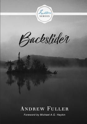 Backslider