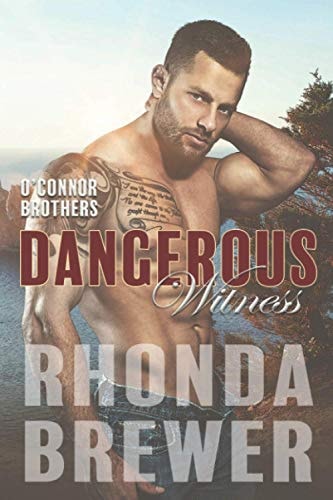 Dangerous Witness