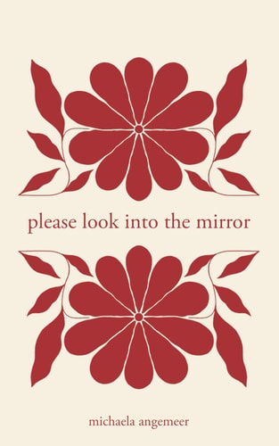 Please Look Into the Mirror