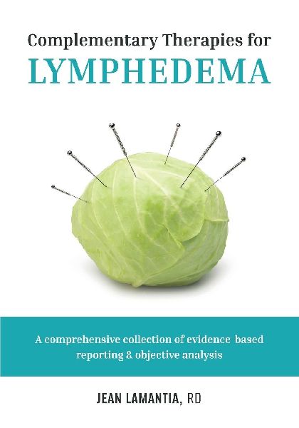 Complementary Therapies for Lymphedema