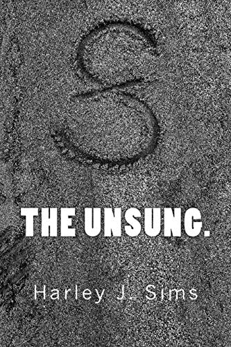 The Unsung.