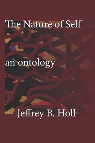 The Nature of Self An Ontology