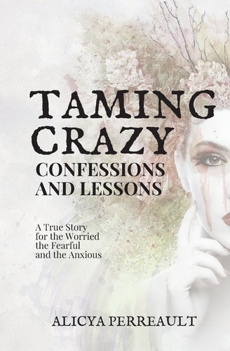 Taming Crazy Confessions and Lessons