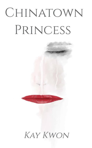 Chinatown Princess