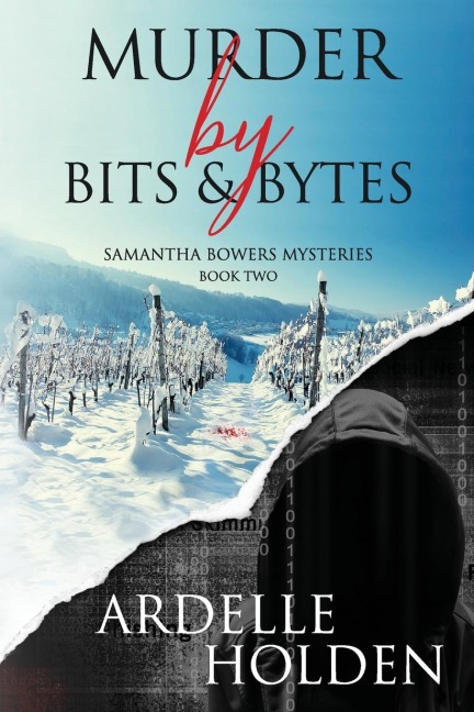 Murder by Bits and Bytes
