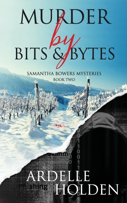 Murder by Bits and Bytes