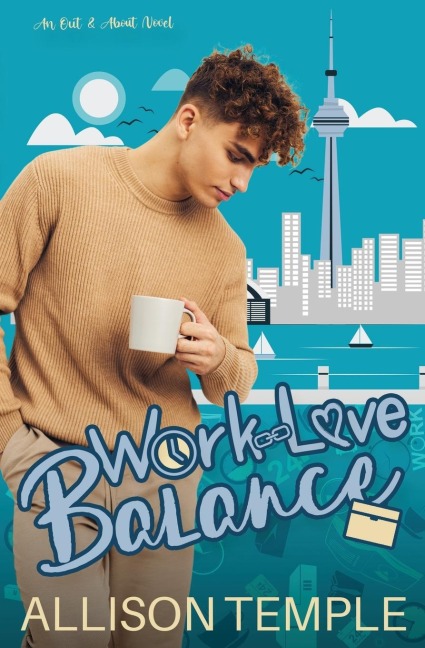 Work-Love Balance