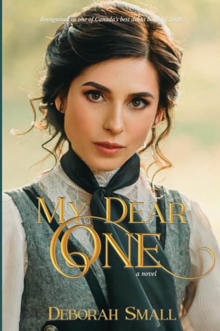My Dear One: A Novel