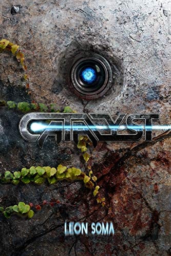 Catalyst