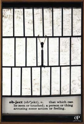 Split: Wound That Separates: A Lined Journal