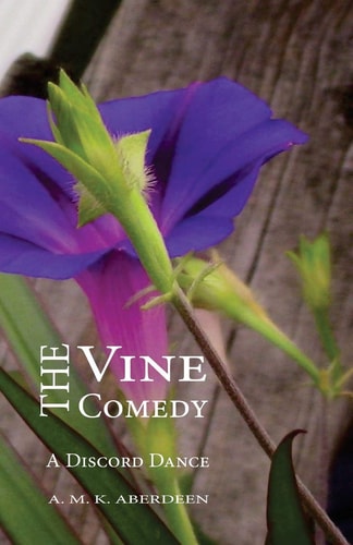 The Vine Comedy A Discord Dance