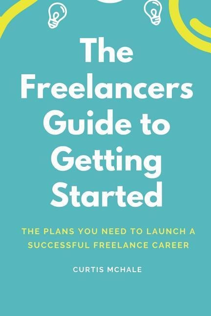 The Freelancer