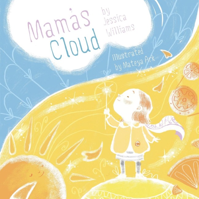 Mamas Cloud