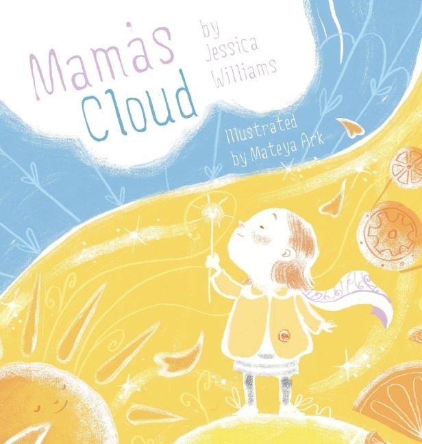 Mamas Cloud