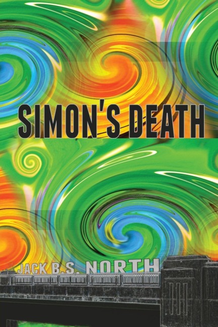 Simons Death