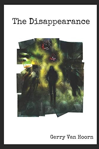 The Disappearance