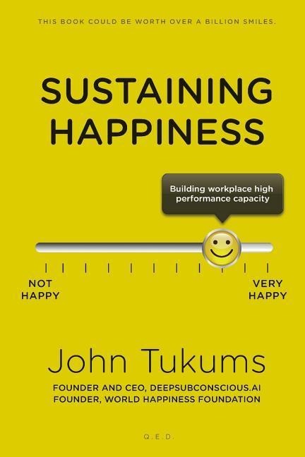 Sustaining Happiness