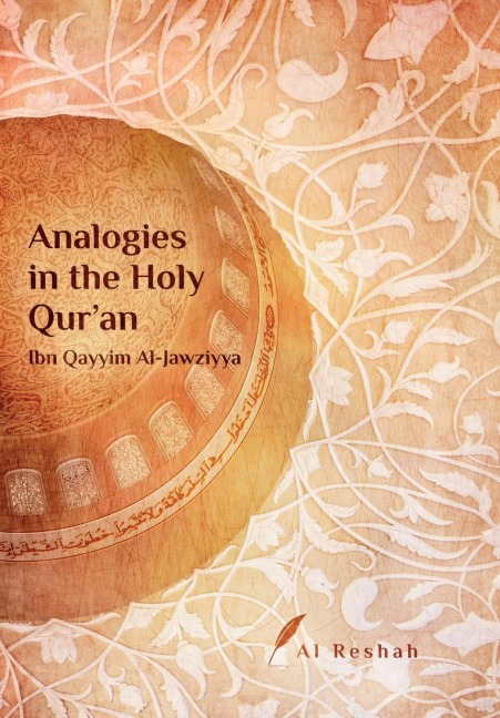 Analogies in the Holy Quran