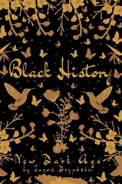 Black History