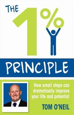 1 Percent Principle