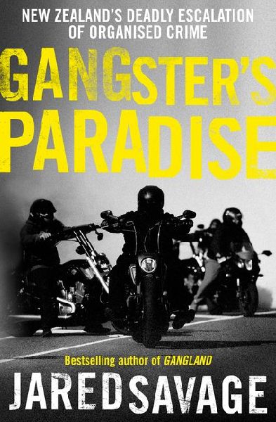 Gangsters Paradise