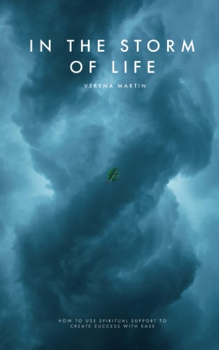 In the Storm of Life