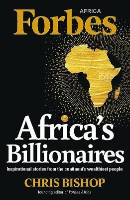 Africas Billionaires