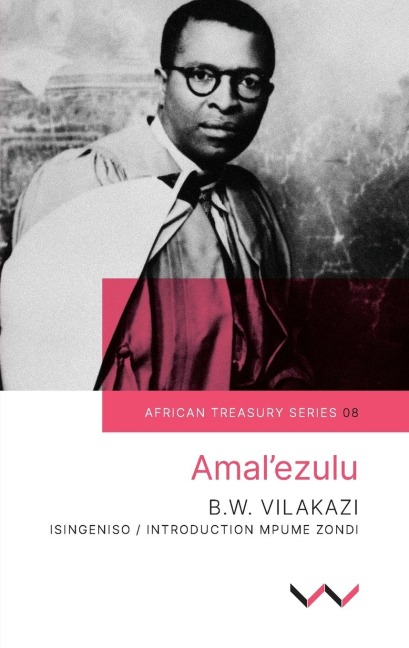 Amal'ezulu