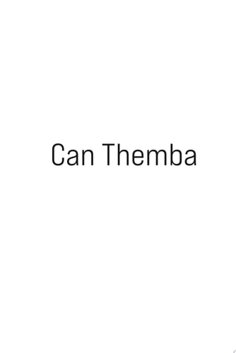 Can Themba The Making and Breaking of the Intellectual Tsotsi, a Biography