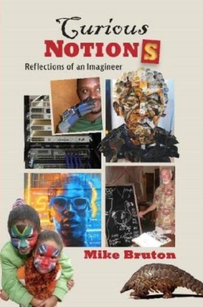 Curious Notions