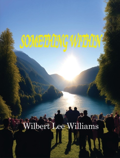 Something Within